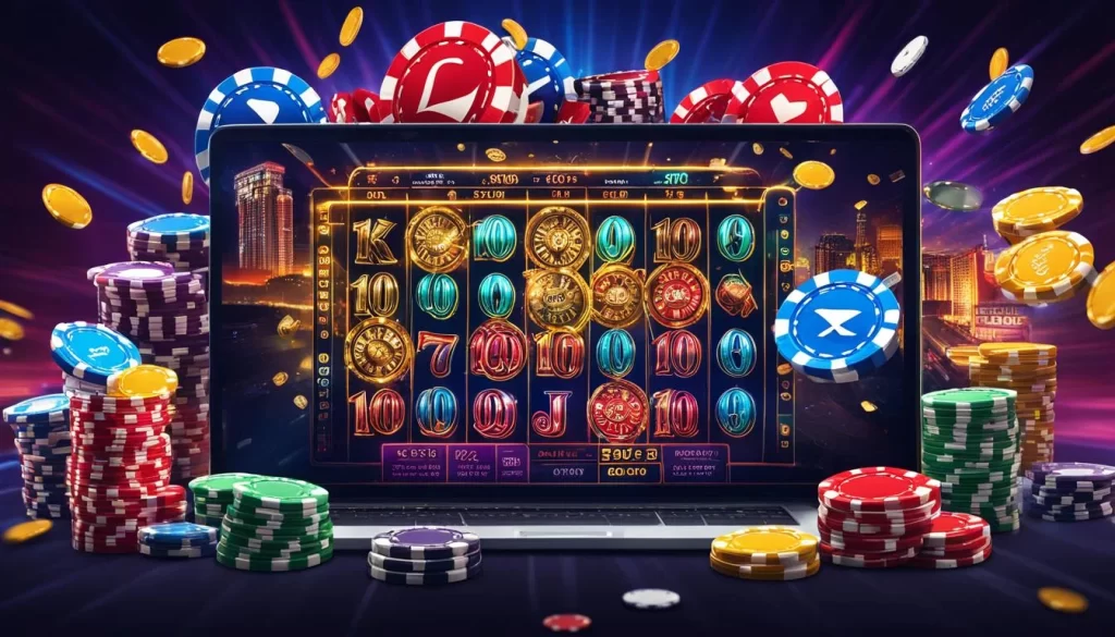 Các loại cookie được sử dụng bởi hii88 trang chủ chính thức