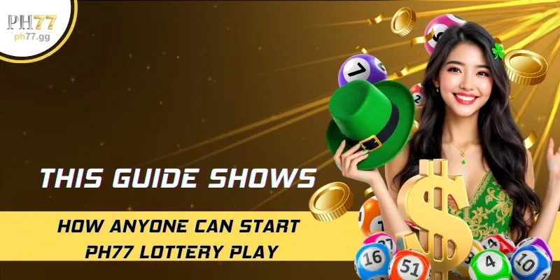 Đa dạng trò chơi tại hii88: cá cược thể thao, casino trực tiếp, máy đánh bạc