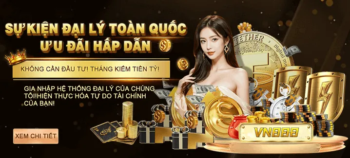 Trò chơi Nổ Hũ (Slots) tại Hii88