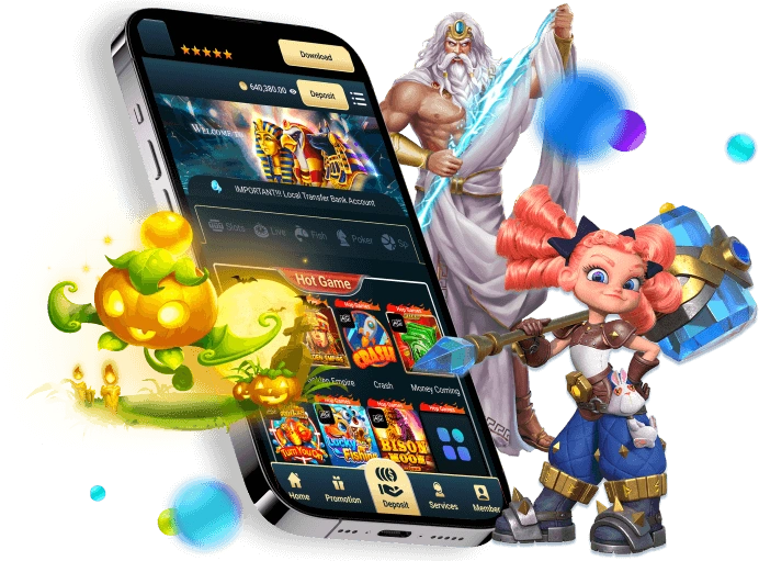 Hướng dẫn chọn casino trực tuyến tốt nhất tại hii88