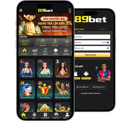 Trò chơi Roulette tại Hii88