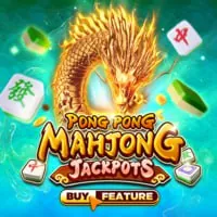 Casino trực tuyến Hii88 với người thật