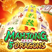 Game bắn cá Hii88
