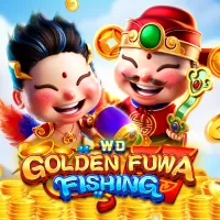 Khuyến mãi nổ hũ Hii88