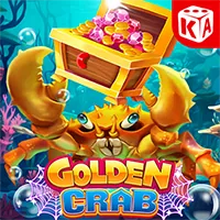 Chơi nổ hũ trên di động Hii88