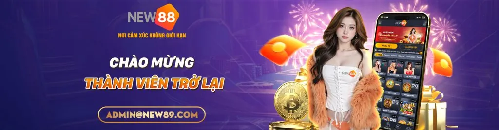 Hii88 đảm bảo an toàn và công bằng cho người chơi