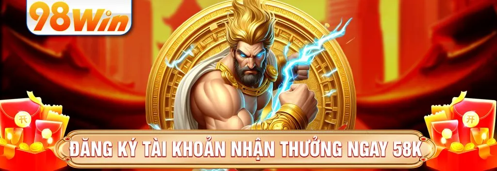 Tính năng nổ hũ và bắn cá HII88
