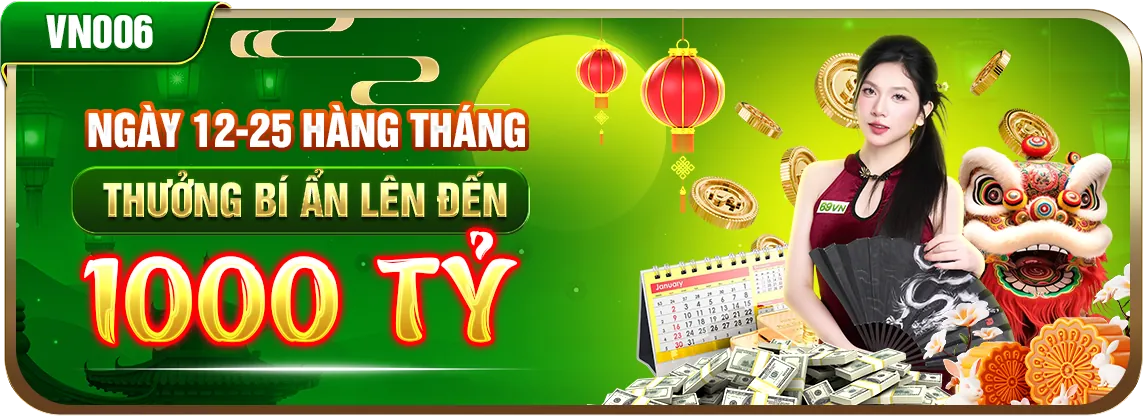 Hình ảnh tổng quan về hii88 trang chủ chính thức