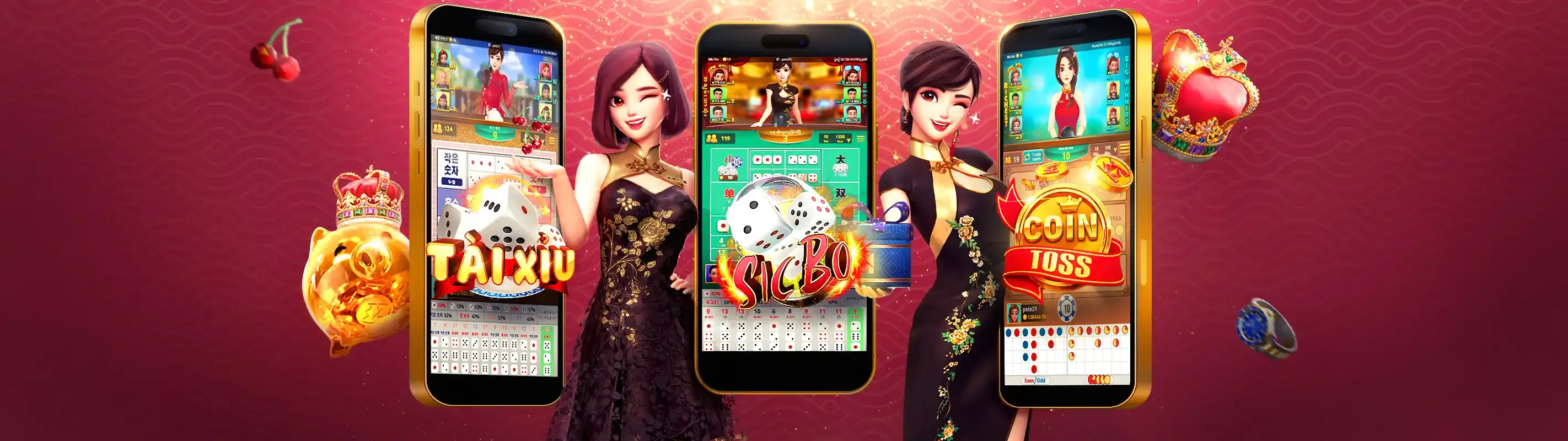 Quy Tắc Trò Chơi An Toàn tại hii88