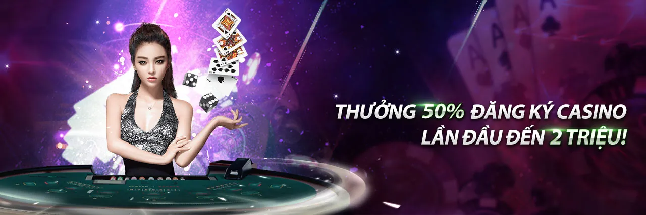 Tin tức mới nhất từ hii88 trang chủ chính thức