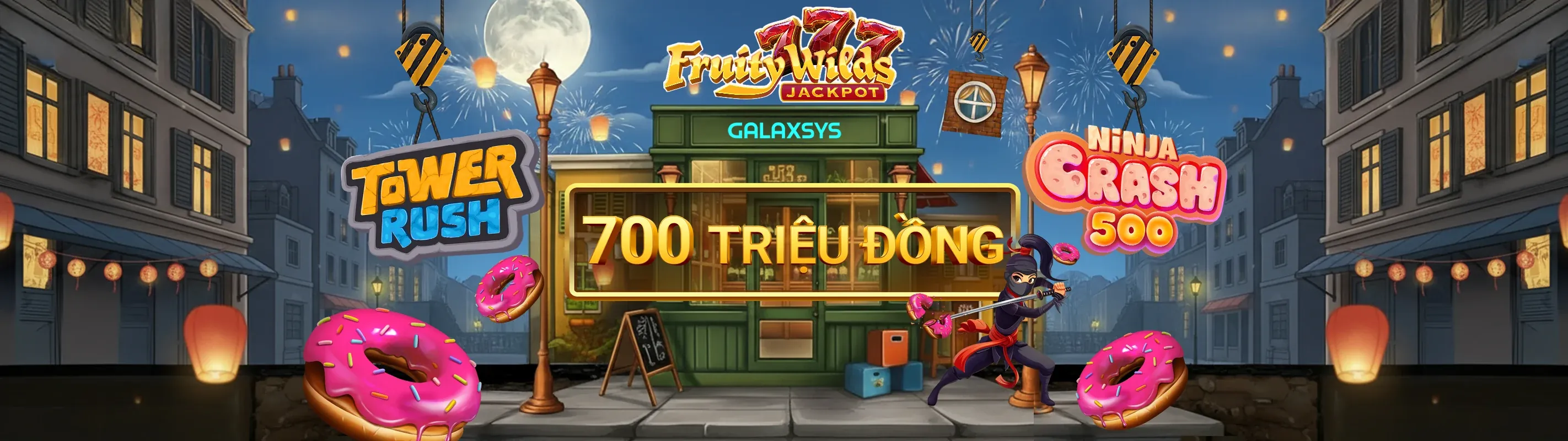 Tải ứng dụng HII88 chính thức trên điện thoại