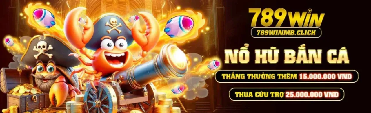 Đội ngũ hỗ trợ khách hàng chuyên nghiệp của hii88 trang chủ chính thức