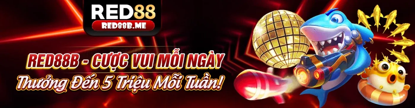 Hướng dẫn chọn sòng bạc trực tuyến tốt nhất từ chuyên gia hii88