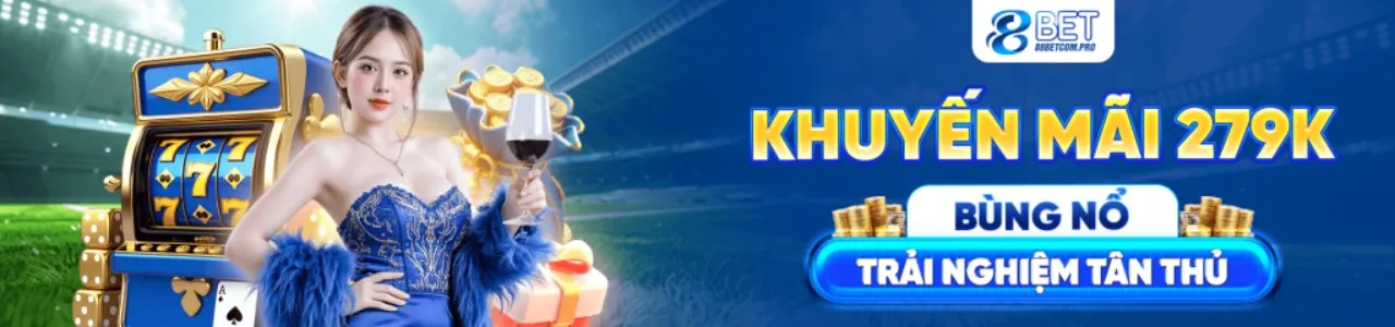 Hình ảnh chính thức của hii88, biểu tượng an toàn và uy tín