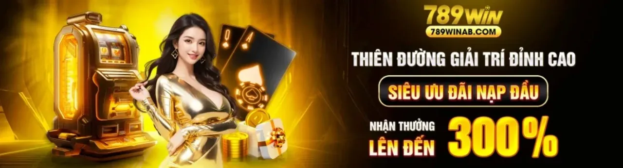 Người chơi thực hiện giao dịch nạp tiền an toàn tại HII88