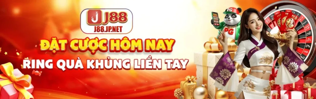 Hình ảnh chính trang Blog HII88