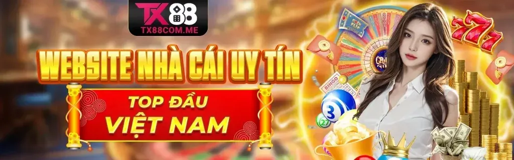 hii88 cam kết bảo vệ dữ liệu cá nhân theo GDPR