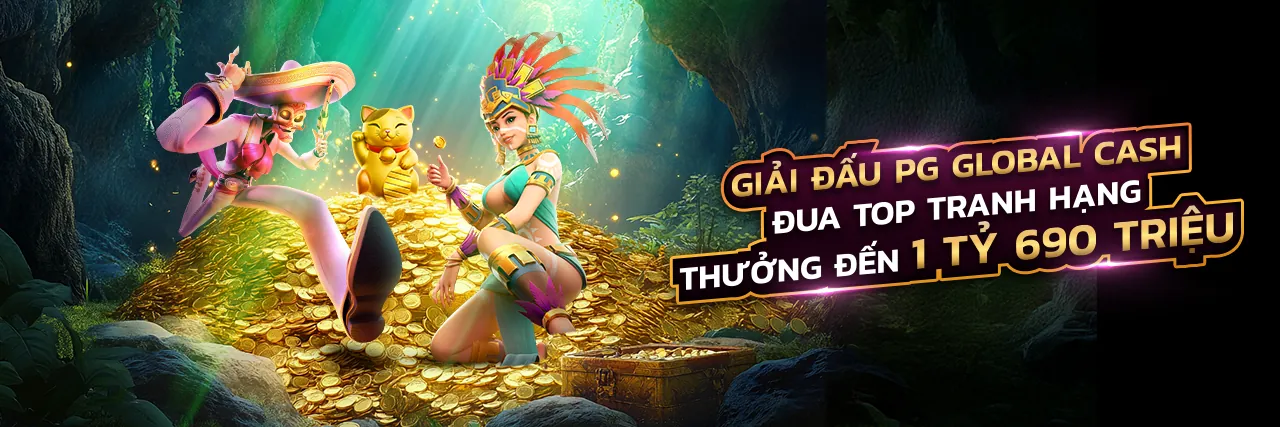 Khuyến mãi hii88 2026 với các ưu đãi hấp dẫn cho cá cược và sòng bạc trực tuyến