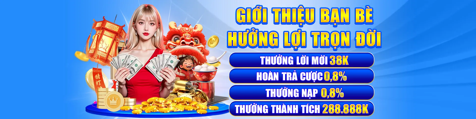 Hình ảnh đại diện cho tuân thủ GDPR và bảo vệ dữ liệu tại hii88