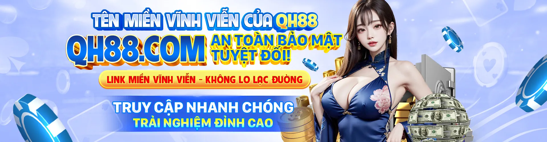 Hình ảnh chính sách cookie và bảo mật dữ liệu của hii88 trang chủ chính thức