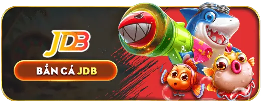 Khuyến mãi nạp tiền HII88