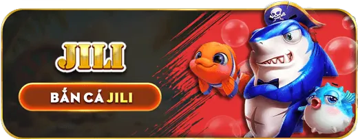 Tính năng casino trực tuyến HII88
