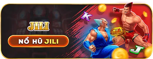Hoàn trả hàng ngày HII88