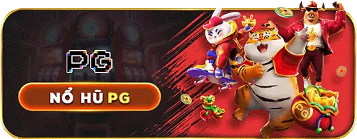Tải ứng dụng HII88 cho iOS