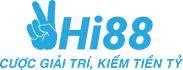 hii88 trang chủ chính thức