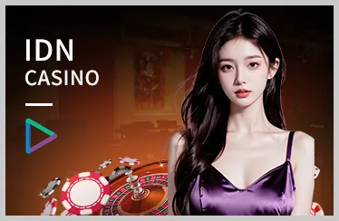 Giao diện thân thiện và dễ sử dụng của hii88