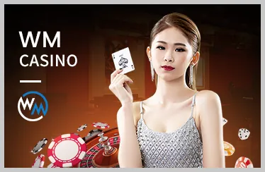 Danh mục trò chơi đa dạng tại Hii88