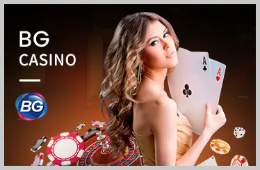 Tổng quan về nền tảng Hii88