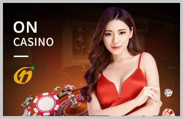 Đa dạng trò chơi hii88