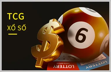 Các chương trình khuyến mãi độc quyền tại Hii88
