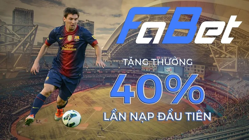Chương trình hoàn trả cao cho đá gà mỗi ngày