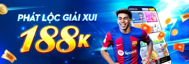 Cá Cược An Toàn và Bảo Mật tại hii88