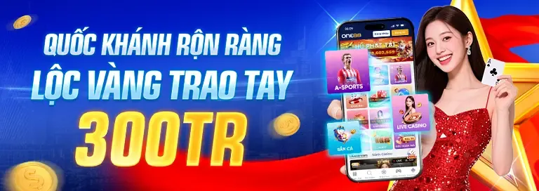 Đội ngũ hỗ trợ khách hàng chuyên nghiệp của HII88