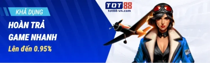 Đảm bảo công bằng tại Sòng bạc Trực tuyến hii88