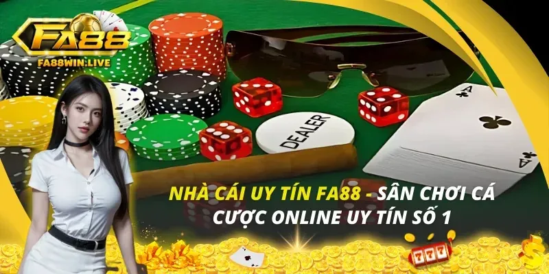 Chiến lược cá cược thể thao tại HII88
