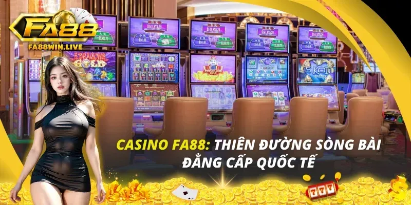 Bảo mật và uy tín của HII88