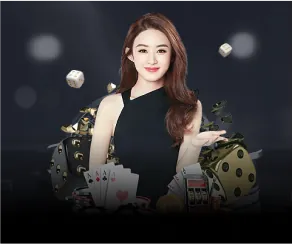 Hỗ trợ khách hàng 24/7 của Hii88