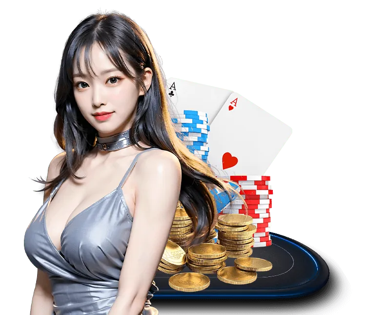 Vòng quay miễn phí cho casino trực tuyến Hii88