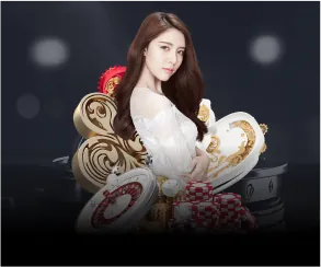 Chính sách Cookie của hii88