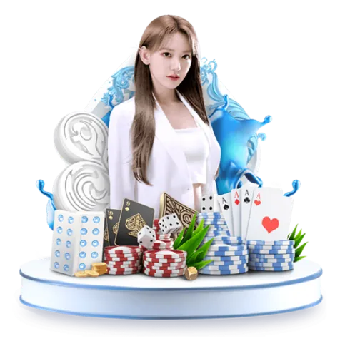 Tính năng cá cược thể thao HII88
