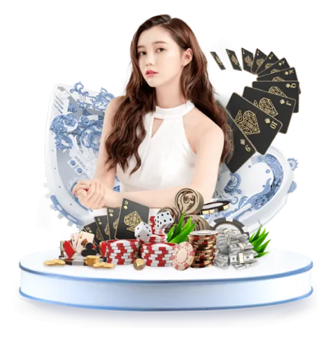 Hướng dẫn luật chơi các trò cá cược