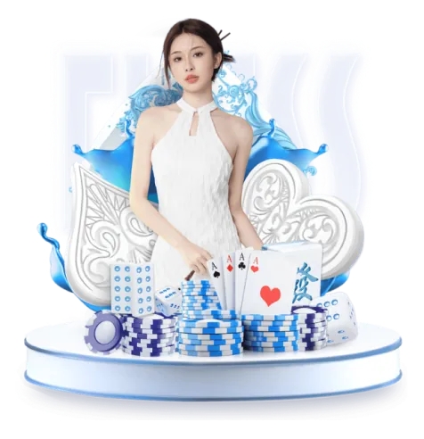 Game Nổ Hũ Cổ Điển Hii88