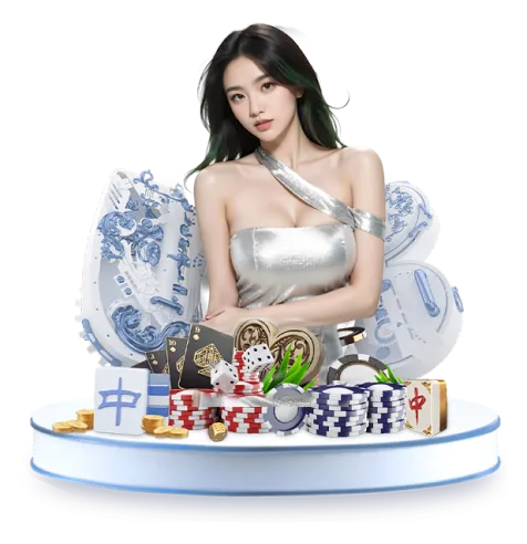 Gà chọi với cựa sắt đang giao chiến