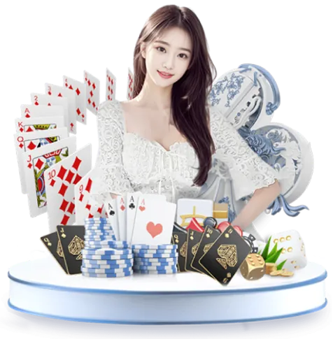 Game Slot Video Đồ Họa Cao Hii88